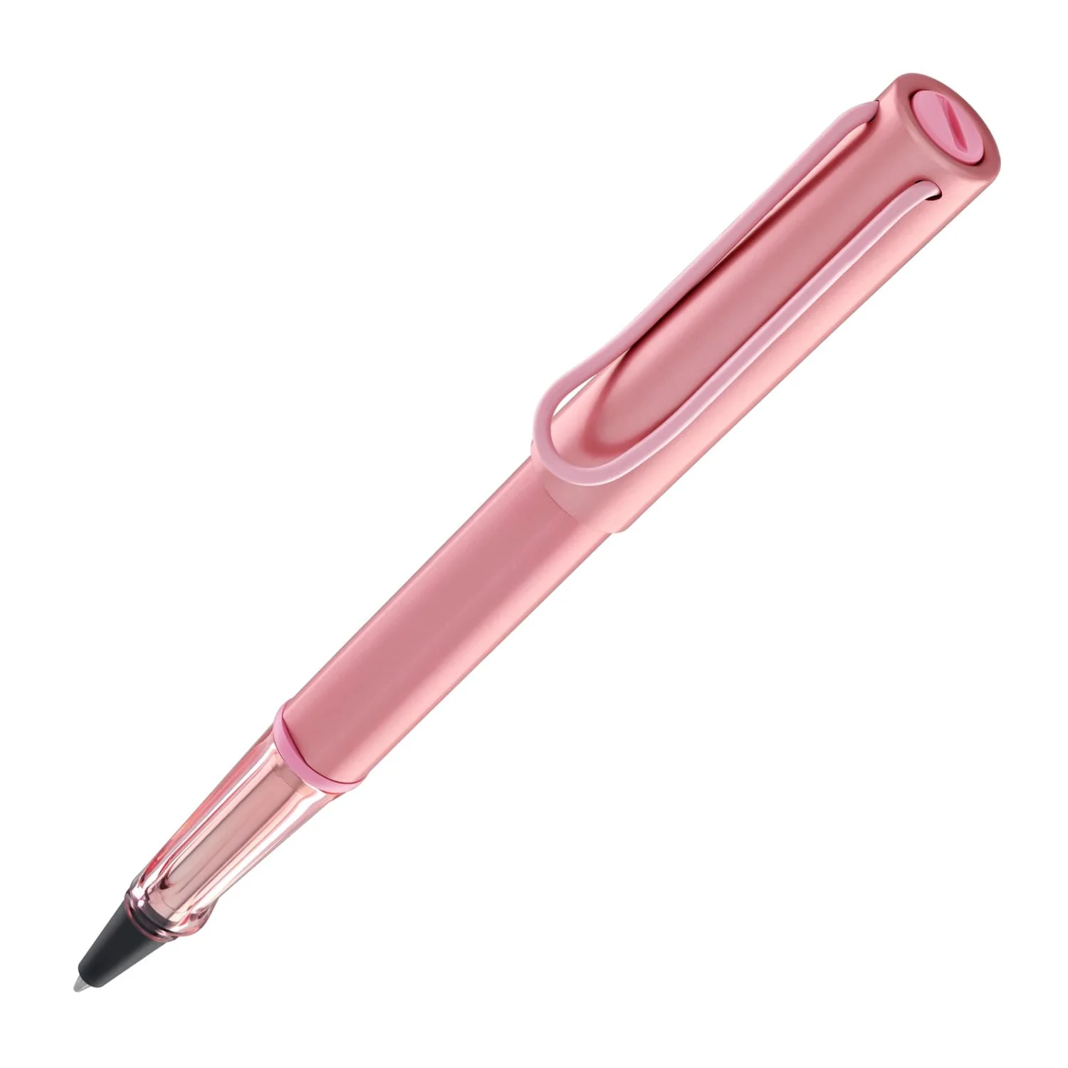 Lamy Pens For Sale