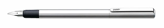 Fountain Pens For Sale